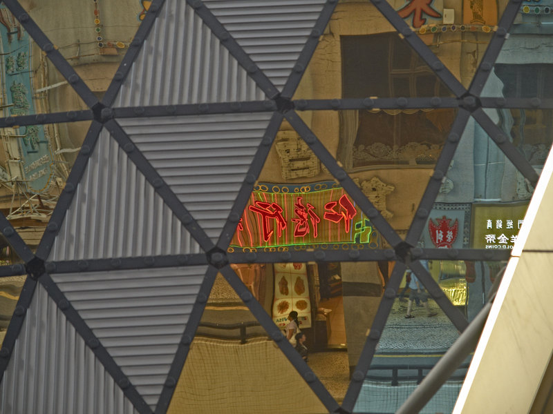 Macau